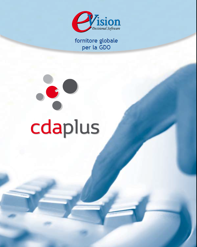 copertina cdaplus